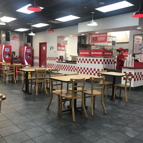 five guys hauppauge ny|five guys poughkeepsie menu.